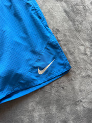 (M) Nike мъжки шорти с клин